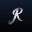 Logo Rembrandt Casino